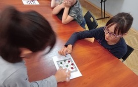 292174212_440500654594596_327169954917785164_n