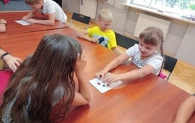 291848884_617130646162033_1523415903082760450_n