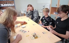 292262783_430267268996002_512335920740191944_n
