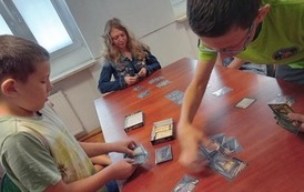 291512883_1081168225714636_836520438411941136_n