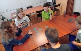 291511908_566370631745999_1721252232854380495_n
