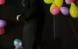 008