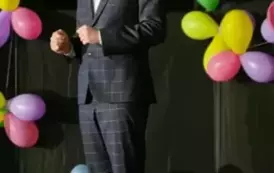007