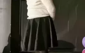 015