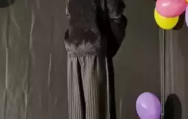 014