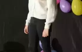 012