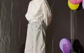 011