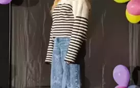 010