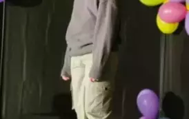 006