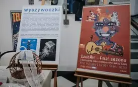 SZOK_25_06_2025-180