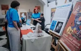 SZOK_25_06_2025-178