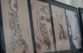 SZOK_25_06_2025-012