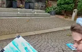 v11