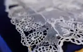 koło hafciarskie wyjazd do Leszna 41