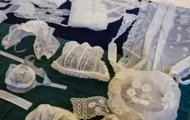 koło hafciarskie wyjazd do Leszna 35