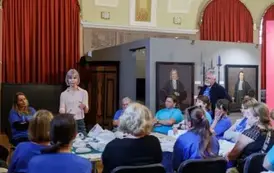 koło hafciarskie wyjazd do Leszna 24 &mdash; kopia
