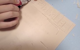 292262783_1006400630068356_8592211376476463230_n