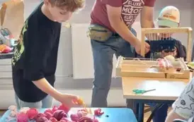 072