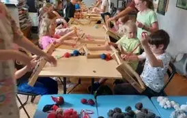 064