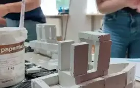 037