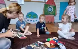 006