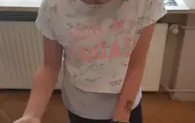 d09