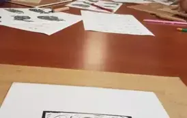 d02