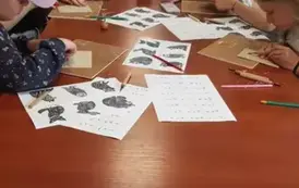 d01