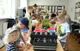 _DSC5818