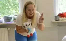 _DSC6590