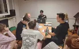 518777267_753894960489368_6345590828278724300_n