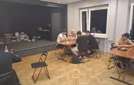 514409451_753895213822676_815612862570359096_n