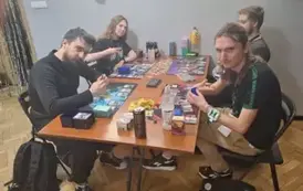 514254131_753895120489352_1912618040916489940_n