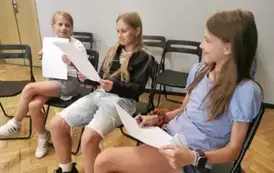 102
