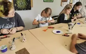 097