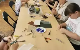 101