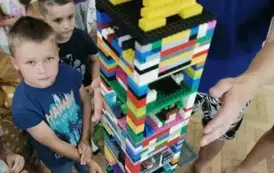 054