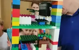 056