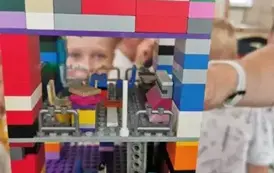 057