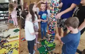 058