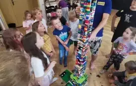 060