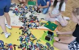 064
