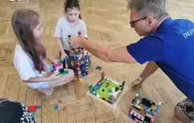 066