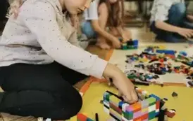 071
