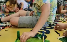 072