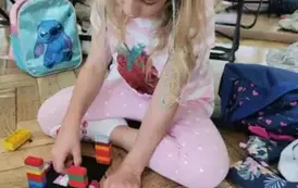 078