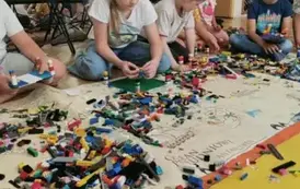 080