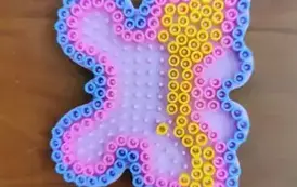 033