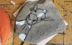030