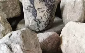 0000
